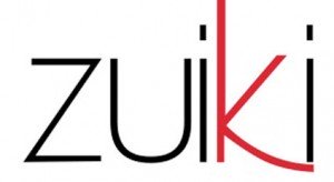 zuiki lavora con noi