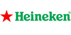 heineken lavora con noi