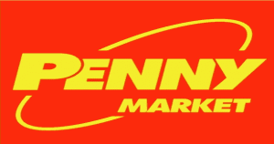 penny market lavora con noi