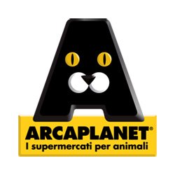 arcaplanet lavora con noi