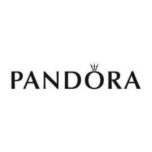 Pandora_crown_logo_black