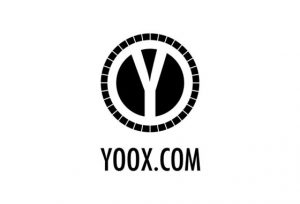 yoox lavora con noi