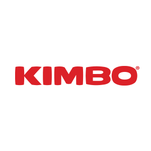 Logo Kimbo