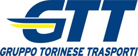 GTT Trasporti