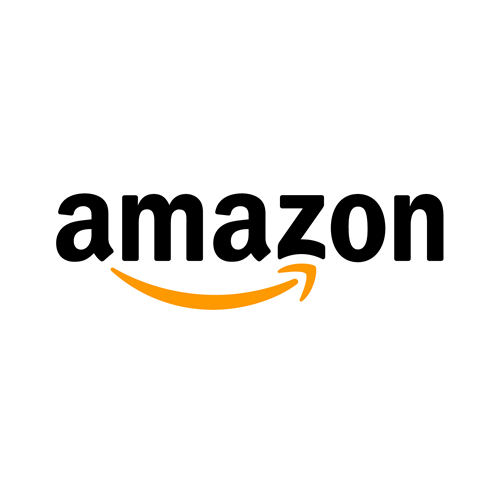 lavorare con Amazon