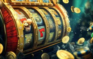 come diventare croupier